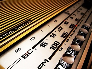 1-radio-vintage
