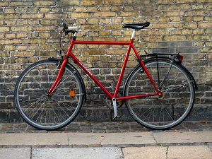 119-cykel-stulen